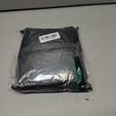 NKM Sleep Den Blackout Bed Tent,Perfect Blackout Curtains Alternative Like Slumber Pod,Suitable for Twin,Full,Queen and King Size,Also Apply to Bottom Bunk Bed Curtain or Top