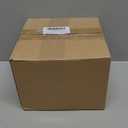 GTOWNWORKS 168mm/6.6in Wheel Center Cap for Chrysler Town Country 20082010 17‘’ Wheels Rim Hubcap Replacement 04721717AA 4721717AA Chrome Center Cover 4 Pack