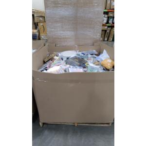 Pallet of Appears New Items