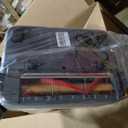 Oreck Commercial XL2100RHS Commercial Upright Vacuum Cleaner XL