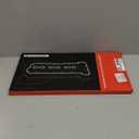 A-Premium Engine Valve Cover Gasket Set Compatible with Chrysler, Dodge, Jeep, Ram Model - 2003-2025 - 1500, 2500, 3500, Grand Cherokee, Wrangler, Charger, Challenger, Durango, Magnum, Commander, 300