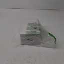 FIREGOLD 17986 Starter Motor Compatible with Buick Enclave Lacrosse Allure, GMC Acadia, Chevy Traverse Colorado Malibu Impala, Cadillac SRX STS XTS, Pontiac Saturn Suzuki 3.0L 3.6L V6 Engine 12645298