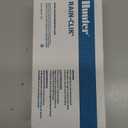 Hunter Sprinkler RAINCLIK Rain-Clik Rain Sensoring Irrigation Control - Hardwired