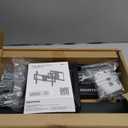 Montek TV Wall Mount