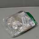 Ponytail Extension Drawstring Curly Wavy Ponytail Extensions Clip in Long Pony Tails Hair Cute