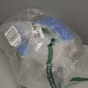 1.0L Mini Rice Cooker,WHITE TIGER Portable Travel Steamer Small,15 Minutes Fast Cooking, Removable Non-stick Pot, Keep Warm, Suitable For 1-2 People - For Cooking Soup, Rice, Stews & Oatmeal