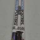 Trends Posters 22"×34" Pack of 3