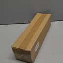 Waipfaru Artificial Plants Outdoor UV Resistant, Realistic Fake Plants Artificial Greenery, Large Bunches Faux Plants for Indoor Outdoor Porch Patio Garden Spring Summer Home Decor (Large 10pcs)