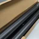 Sealegend Universal Gutter Cleaning Kit for Leaf Blowers with New Supportive Structure Vacuum Attachment for Blower Gutter Cleaning Tools from The Ground Leaf Reomver, 11 Feet