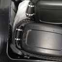 Dog Training Collar with Remote - 5000ft Waterproof Dog Shock Collars 2 Dogs for Large Medium Small Dogs Rechargeable E Collars for Dogs Training with Beep Vibration Humane Shock(1-16) Mode