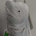 Qifutan Cell Phone Holder for Car Phone Mount Long Arm Dashboard Windshield Car Phone Holder Anti-Shake Stabilizer Phone Car Holder Compatible with All Phone Android Smartphone, Black