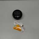 REVO The Original 4-in-1 Smart Cupping Therapy Massager, Red Light Therapy for Targeted Pain Relief, Knots, Aches, Muscle Soreness, Circulation & Tighter Skin, Portable Cupping Kit