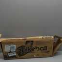 Spikeball The Original Kit 1-Ball Game Set - Outdoor, Yard & Camping Games - Includes Ball, Net, Drawstring Bag & Rulebook Set