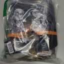 STAR WARS The Black Series Rebel Trooper & Stormtrooper, A New Hope Collectible 6 Inch Action Figure 2-Pack