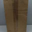 2-Ball Bowling Bag, Large Storage Pocket, One Size