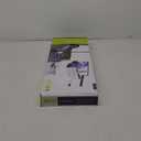 Peerless-AV Equamont Full Motion TV Wall Mount, 32 x 80 in