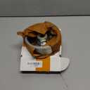 ApplianPar Magneto Flywheel Rotor for Suzuki Eiger 400 2002-2007, Arctic Cat 400 2003-2008