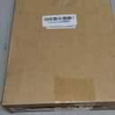 Compatible with Frigidaire ULTRAWF, Pure Source Ultra, Kenmore 9999, 469999, 46-9999, A0094E28261, Height 11 inches, Pack of 3