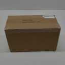 Fall Autumn Decor Sunflower Snow Globe Musical, Sunflower Themed Gifts, Indoor Farmhouse Fall Decorations, Thanksgiving Gift Ideas. 2 Packs