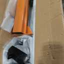Door Storage Fit for Jeep Gladiator JT & Wrangler JK JKU JL JLU TJ YJ