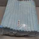 Creative Comfort Adjustably Yours Memory Foam Pillow Medium Density