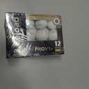 S&S Worldwide Titleist ProV1 Refinished Golf Balls (dozen)