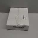 Infant Car Seat Insert & Strap Cover for Baby Boys, 2 in 1 Carseat Head Support Newborn, Ultra Soft Car Seat Cushion for Babies, Plush Fabric, Fit for Swing, Car Seat, Stroller, Bouncer, black