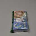 Mouth Guard for Grinding Teeth at Night, Mouth Guard for Sleeping, Night Guards for Teeth Grinding, Dental Night Guards for Sleep, Comfortable Grinding Guard for Adults with 12 Cleaning Tablets