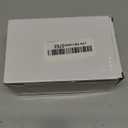 Fluid Line Hose Off Pinch Tool Kit Hose Clamp Pliers Set 1-3/4" 1" 1/2" 3/8" for Fuel Radiator Heater Hose