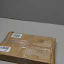GGC 19 3/4" Grill Grates for Chargriller 3001, 5050, 3008, 3030, 3725, 4000, 5252, King Griller 3008, 5252, 4 PCS Cast Iron Grill Grates Replacement for Char griller Grills
