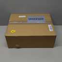 Moforoco 9-Tier Over The Door Pantry Organizer, Pantry Organization and Storage, Black Hanging Basket Wall Spice Rack Seasoning Shelves, Home & Kitchen Bedroom Bathroom House Essentials