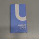 Magnetic for iPhone 17 Pro Case, [Anti-Slip] [Military-Grade Drop Protection] [Camera Protection] Skin-Friendly Slim Matte Shockproof Protective for iPhone 17 Pro Phone Case, Forest Green