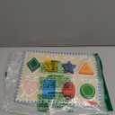 Melissa & Doug Chunky Puzzle Bundle