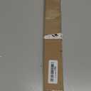 BestParts New LED Touch Bar Replacement for AMS910WM04-0 Apple MacBook A2251 A2338 A2289 13" 2020