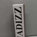 MADIZZ Set of 2 Soft Polyester Short Wool Velvet Decorative Throw Pillow Covers 12x12 inch Beige Square Luxury Style Cushion Cases Pillow Shell for Sofa Bedroom