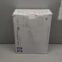 Sealy Electric Mattress Pad Cal King Size, 10 Heating Settings Heated Mattress Pad, Bed Warmer with Dual Controller & Auto Off 1-12 Hours, Fit Up to 17 Inch, Machine Washable, 72"x84"