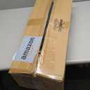 Skytex Softbox Lighting Kit(2Pack), 20x28in Soft Box | 85W 2700-6400K E27 LED Bulb Continuous Photography Lighting, Photo Studio Lights Equipment for Camera Shooting, Video Recording