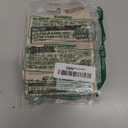 Hot Wheels McLaren W1 [Black] Race Day 6/10, 142/250, New for 2025! 1:64 Scale Diecast Vehicle