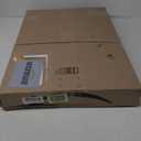 Dog Playpen, Portable Pet Play Pen for Cat, Puppies, Rabbits, Chickens, Foldable Large-Capacity Pet Tent for Indoor/Outdoor Travel Camping (Black)