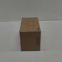 Tuffenough Solar Outdoor Lights 2500LM 210 LED Security Lights with Remote Control,3 Heads Motion Sensor Lights, IP65 Waterproof,270 Wide Angle Flood Wall Lights with 3 Modes(2 Packs)