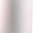 Marcal Premium TAD Roll Towels, Bulk 6 Roll Case, 600 Feet per Roll, Soft and Absorbent HardRoll Paper Towels, Fits Universal Dispensers (NP-608-800P)