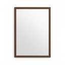 Wall Mirror 18 in x 24 in