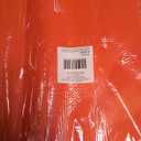 Juvale Red Tissue Paper for Gift Wrapping Bags, Bulk Set for Birthday Party, Christmas, Holidays, Art Crafts, 15 x 20 Inches - 160 Sheets