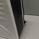 Dehumidifiers Colors Light