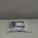 Belly Bands for Male Dogs(5 Pack),Washable Reusable Small Dog Diapers Male Leakproof Puppy Belly Wrap, S