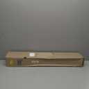 BOSCH 26CA Clear Advantage Beam Wiper Blade; 26" - Single