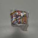 Outus 25 Pcs Inspirational Refrigerator Magnets, Positive Affirmation & Motivational Quote Fridge Magnets for Kitchen, Locker, Office, Aesthetic Encouragement Gift for Adult & Classroom Decor(Classic)