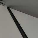 Rear Tailgate Power Lift Support Liftgate 1 Pair Left & Right | Replacement for 2015-2020 Chevy Tahoe Suburban 3500 HD GMC Yukon Cadillac Escalade ESV | Replaces# 84306929, 84183515