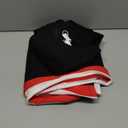 XIEERDUO 2 Piece Sets for Women Fall Fashion Must Have Teachers Airport Outfits 2025 Winter Clothing Lounge Sets Sweatsuits S