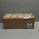 Amazon.com: Aluminum Foil Roll 18"x 500 feet (1 Pack) - Aluminum Foil Heavy-Duty, Commercial Grade for Food Service Industry - Silver Foil for Cooking & Roasting : Health & Household